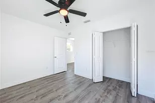 8716 N Lynn Ave, Tampa, FL 33604 - Photo 33