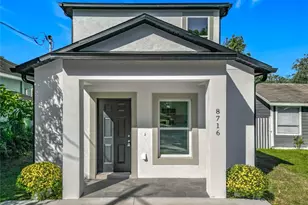 8716 N Lynn Ave, Tampa, FL 33604 - Photo 1