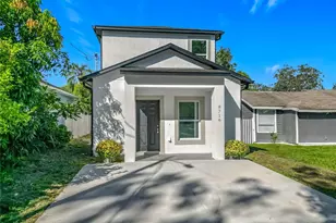 8716 N Lynn Ave, Tampa, FL 33604 - Photo 3