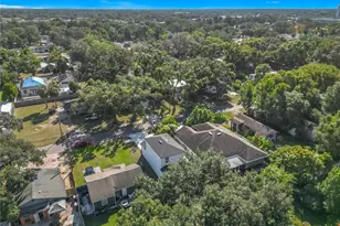 8716 N Lynn Ave, Tampa, FL 33604 - Photo 49