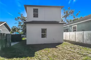8716 N Lynn Ave, Tampa, FL 33604 - Photo 37