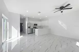 8716 N Lynn Ave, Tampa, FL 33604 - Photo 9