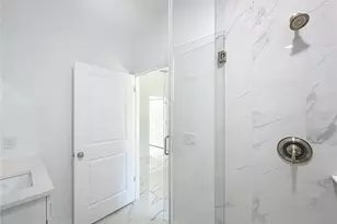 8716 N Lynn Ave, Tampa, FL 33604 - Photo 23