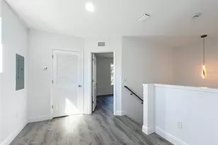 8716 N Lynn Ave, Tampa, FL 33604 - Photo 35