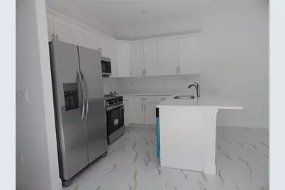 8716 N Lynn Avenue, Tampa, FL 33604 - Photo 7