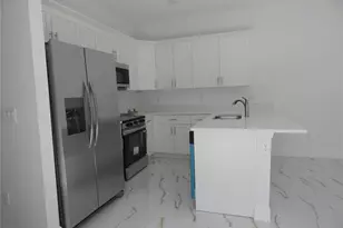 8716 N Lynn Ave, Tampa, FL 33604 - Photo 7