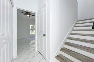 8716 N Lynn Ave, Tampa, FL 33604 - Photo 19