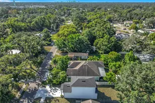 8716 N Lynn Ave, Tampa, FL 33604 - Photo 51