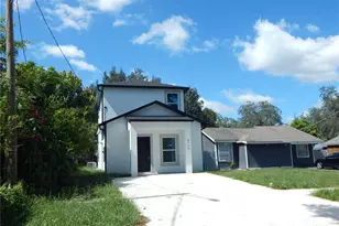 8716 N Lynn Ave, Tampa, FL 33604 - Photo 3