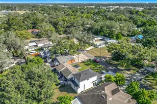 8716 N Lynn Ave, Tampa, FL 33604 - Photo 45