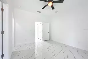 8716 N Lynn Ave, Tampa, FL 33604 - Photo 31