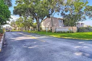 4925 Myrtle Oak Dr, New Port Richey, FL 34653 - Photo 39