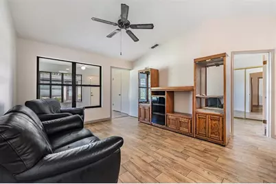 37730 Alissa Drive #37730, Zephyrhills, FL 33542 - Photo 15