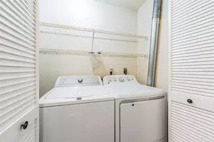 37730 Alissa Dr, Zephyrhills, FL 33542 - Photo 25