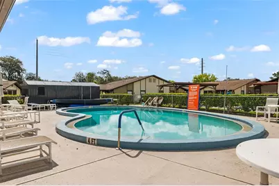 37730 Alissa Drive #37730, Zephyrhills, FL 33542 - Photo 5