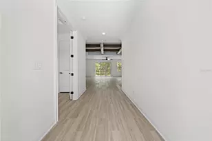 18130 Parrot Rd, Weeki Wachee, FL 34614 - Photo 19