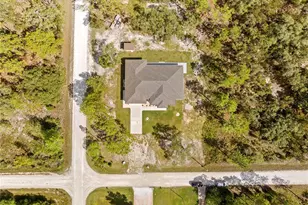 18130 Parrot Rd, Weeki Wachee, FL 34614 - Photo 29