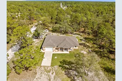 18130 Parrot Road, Weeki Wachee, FL 34614 - Photo 25