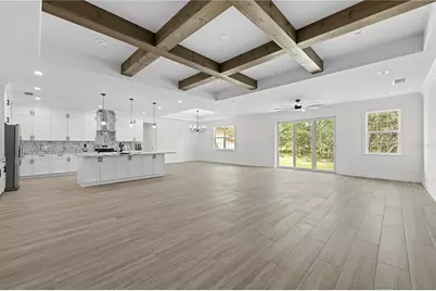 18130 Parrot Road, Weeki Wachee, FL 34614 - Photo 13