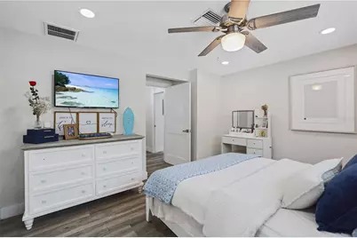 651 64th Avenue, Saint Pete Beach, FL 33706 - Photo 19