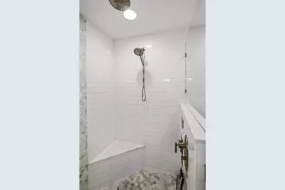 651 64th Avenue, Saint Pete Beach, FL 33706 - Photo 13