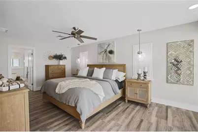 651 64th Avenue, Saint Pete Beach, FL 33706 - Photo 9