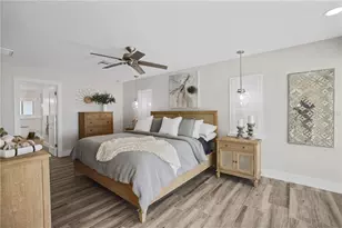 651 64th Ave, Saint Pete Beach, FL 33706 - Photo 9