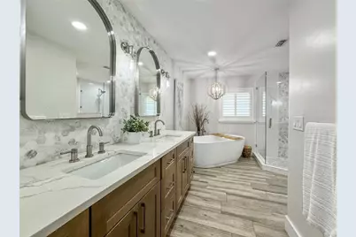 651 64th Avenue, Saint Pete Beach, FL 33706 - Photo 11