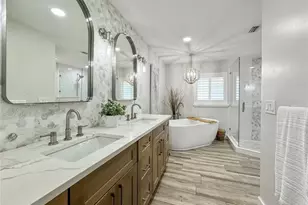 651 64th Ave, Saint Pete Beach, FL 33706 - Photo 11