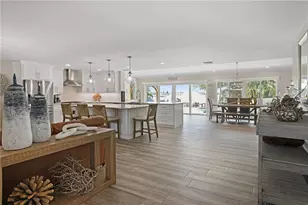 651 64th Ave, Saint Pete Beach, FL 33706 - Photo 3