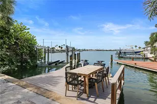 651 64th Ave, Saint Pete Beach, FL 33706 - Photo 25