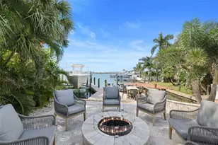 651 64th Ave, Saint Pete Beach, FL 33706 - Photo 23