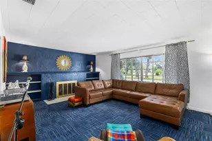 2027 Pinecrest Way, Clearwater, FL 33755 - Photo 11