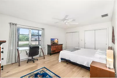 2027 Pinecrest Way, Clearwater, FL 33755 - Photo 27