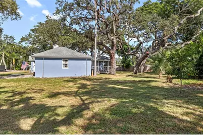 2027 Pinecrest Way, Clearwater, FL 33755 - Photo 39