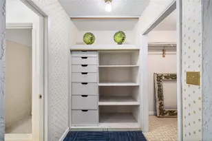 2027 Pinecrest Way, Clearwater, FL 33755 - Photo 23