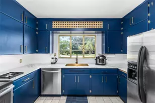 2027 Pinecrest Way, Clearwater, FL 33755 - Photo 15