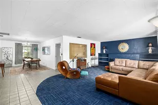 2027 Pinecrest Way, Clearwater, FL 33755 - Photo 9