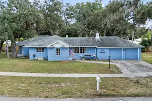 2027 Pinecrest Way, Clearwater, FL 33755 - Photo 33