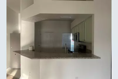 3609 Trapnell Grove Loop, Plant City, FL 33567 - Photo 3