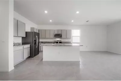 16701 Maude Drive, Wimauma, FL 33598 - Photo 9