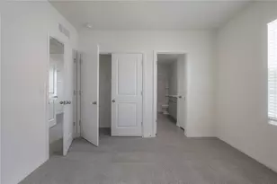 16701 Maude Dr, Wimauma, FL 33598 - Photo 41