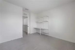 16701 Maude Dr, Wimauma, FL 33598 - Photo 37