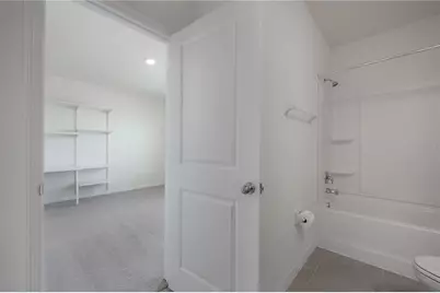 16701 Maude Drive, Wimauma, FL 33598 - Photo 43