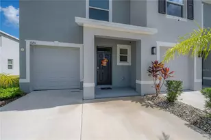 16701 Maude Dr, Wimauma, FL 33598 - Photo 3