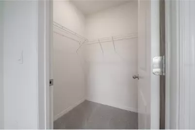 16701 Maude Drive, Wimauma, FL 33598 - Photo 33
