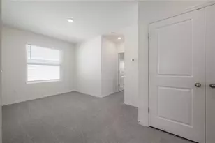 16701 Maude Dr, Wimauma, FL 33598 - Photo 29