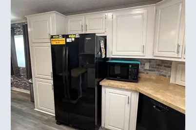 1001 Starkey Road #731, Largo, FL 33771 - Photo 9