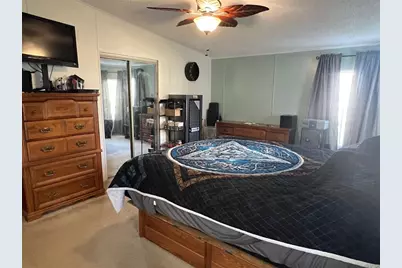 1001 Starkey Road #731, Largo, FL 33771 - Photo 21