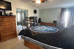 1001 Starkey Rd, Largo, FL 33771 - Photo 21